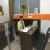 Aarav Polyclinic Image 3