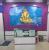 Aarav Polyclinic Image 5
