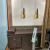 Aarav Polyclinic Image 6