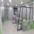 Curemax Multispeciality Dental Clinic Image 4
