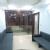 Curemax Multispeciality Dental Clinic Image 5