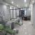 Curemax Multispeciality Dental Clinic Image 1