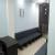 Curemax Multispeciality Dental Clinic Image 2