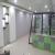 Curemax Multispeciality Dental Clinic Image 3