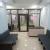 Curemax Multispeciality Dental Clinic Image 6