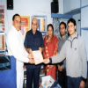 Jain's Cow Urine Therapy Health Clinic Image 7