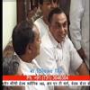 Jain's Cow Urine Therapy Health Clinic Image 1