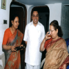 Jain's Cow Urine Therapy Health Clinic Image 8