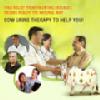 Jain's Cow Urine Therapy Health Clinic Image 4