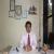 Happy livin Clinic Image 3