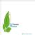 Happy livin Clinic Image 2