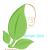 Happy livin Clinic Image 1