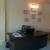 Stuti Pardhe's Mental Health and Well-Being Clinic Image 3