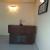 Stuti Pardhe's Mental Health and Well-Being Clinic Image 7