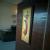 Stuti Pardhe's Mental Health and Well-Being Clinic Image 5