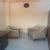 Stuti Pardhe's Mental Health and Well-Being Clinic Image 4