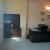 Stuti Pardhe's Mental Health and Well-Being Clinic Image 6