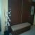 Stuti Pardhe's Mental Health and Well-Being Clinic Image 1
