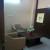 Stuti Pardhe's Mental Health and Well-Being Clinic Image 2