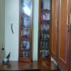 Heilkunst Homoeopathic Centre Image 2