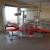 The Perfect Smile Multispeciality Dental Clinic Image 3