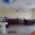 The Perfect Smile Multispeciality Dental Clinic Image 1