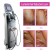 Dr. Venus Institute of Skin & Hair Image 9