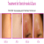 Dr. Venus Institute of Skin & Hair Image 11