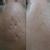 Dr. Venus Institute of Skin & Hair Image 4