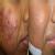 Dr. Venus Institute of Skin & Hair Image 2