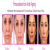 Dr. Venus Institute of Skin & Hair Image 8