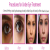 Dr. Venus Institute of Skin & Hair Image 10