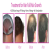 Dr. Venus Institute of Skin & Hair Image 12