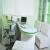 Dr. Venus Institute of Skin & Hair Image 5