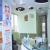 Dr. Venus Institute of Skin & Hair Image 3