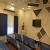 Magna Clinics for Obesity Diabetes & Endocrinology Image 4