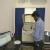 Magna Clinics for Obesity Diabetes & Endocrinology Image 3
