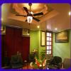 MedSpa-Total Aesthetic Solution Image 2