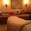 MedSpa-Total Aesthetic Solution Image 3