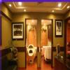 MedSpa-Total Aesthetic Solution Image 1