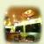MedSpa-Total Aesthetic Solution Image 4