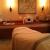 MedSpa-Total Aesthetic Solution Image 3