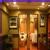 MedSpa-Total Aesthetic Solution Image 1