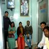 Akanksha IVF Centre Image 5