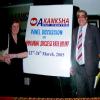 Akanksha IVF Centre Image 3