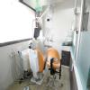 Braces N Gum Care Multispecialty Dental Clinic Image 2
