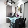 Braces N Gum Care Multispecialty Dental Clinic Image 5