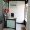 Braces N Gum Care Multispecialty Dental Clinic Image 4