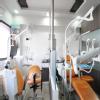 Braces N Gum Care Multispecialty Dental Clinic Image 1