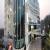 Asian Institute of Medical Sciences Image 3